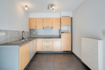 Ruim appartement met 3 slaapkamers in Heusden-Zolder 