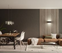 DusartZicht - 10 nieuwbouwappartementen in Hasselt-Centrum
