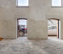 Unique Living in Dilbeek: Project De Katte - 6% VAT