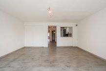 Centraal gelegen 2 slaapkamer appartement vlakbij de Zeedijk
