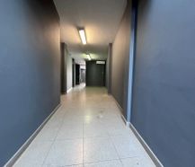 Commercial ground floor or office in the heart of Asse