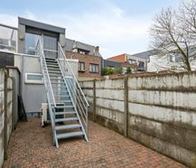 Commercial ground floor or office in the heart of Asse