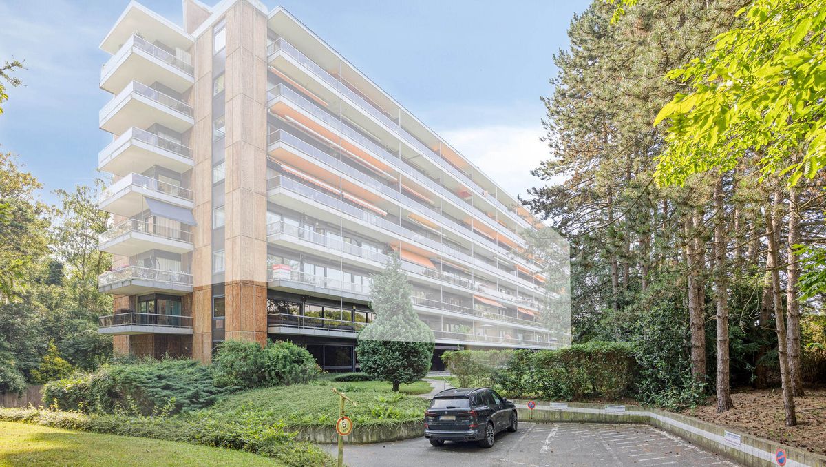 Les grands espaces de bureaux à Strombeek : un choix stratégique pour les entreprises