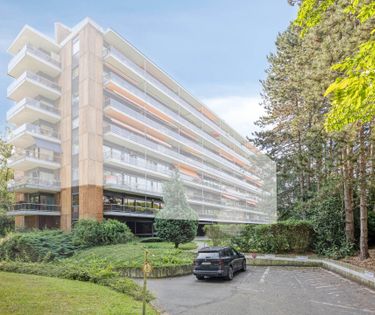 Les grands espaces de bureaux à Strombeek : un choix stratégique pour les entreprises