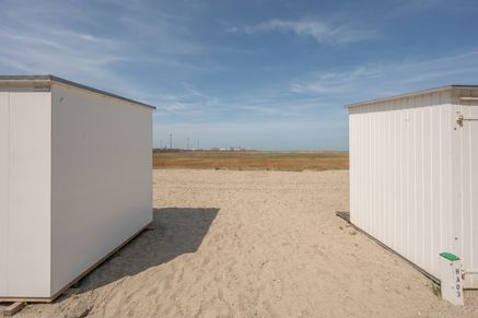 Appartement verkocht Heist-aan-Zee