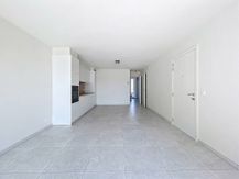 Gezellig 1-slaapkamer appartement te huur in Desselgem!