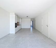 Gezellig 1-slaapkamer appartement te huur in Desselgem!