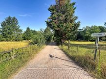 Rustig gelegen grond (ca. 1.010 m²) te koop in Wuustwezel