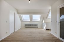 Volledig gerenoveerd appartement te koop in Grimbergen