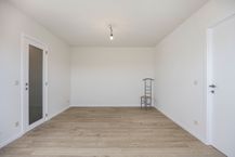 Volledig gerenoveerd appartement te koop in Grimbergen
