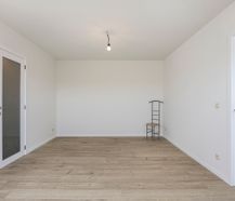 Volledig gerenoveerd appartement te koop in Grimbergen