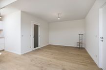 Volledig gerenoveerd appartement te koop in Grimbergen