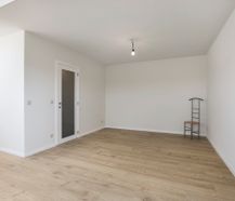 Volledig gerenoveerd appartement te koop in Grimbergen