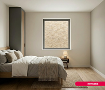 Nieuwbouw 2 slaapkamer appartement te Blankenberge