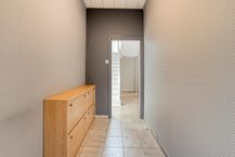 Uitzonderlijk ruime woning (307m²) te koop in centrum Zillebeke