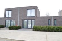 Woning te huur Boezinge