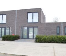 Woning te huur Boezinge
