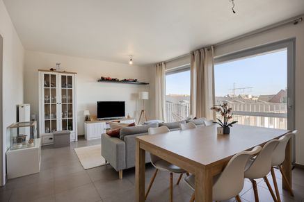 Appartement à vendre Waregem