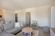Ready to move in apartment for sale in a prime location in Waregem
