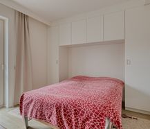 recent appartement op 1ste verdieping te koop in hartje Lier