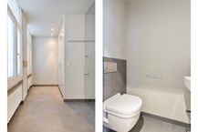 Charmant huis te koop in stadscentrum van Brugge