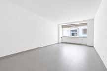 Instapklaar 2 slaapkamer appartement te huur in Heist