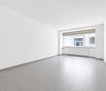 Instapklaar 2 slaapkamer appartement te huur in Heist