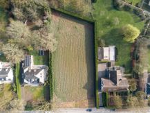 Perceel bouwgrond voor open bebouwing te koop in Eeklo