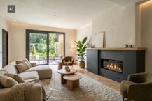 Ruim huis met potentieel centraal te Roeselare!