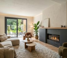 Ruim huis met potentieel centraal te Roeselare!