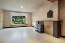 Ruim huis met potentieel centraal te Roeselare!