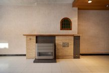 Ruim huis met potentieel centraal te Roeselare!