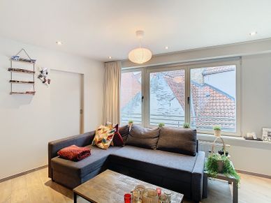 Mortierstraat 3