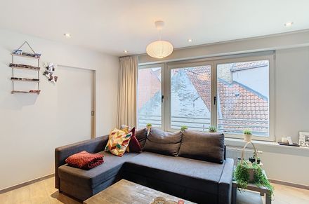 Mortierstraat 3