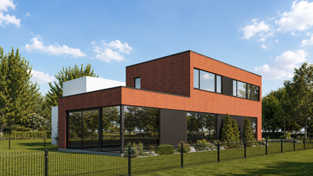 Huis te koop Drongen