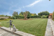 Statige woning te koop in Desselgem