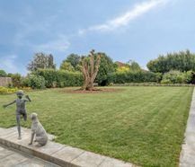 Statige woning te koop in Desselgem