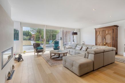Huis te koop Desselgem