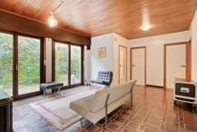 Woning met 2 slaapkamers in het woonbos van Essen-Wildert!