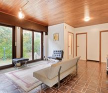 Woning met 2 slaapkamers in het woonbos van Essen-Wildert!