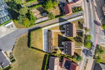 Huis te koop in Elverdinge met 3 kamers en dubbele garage