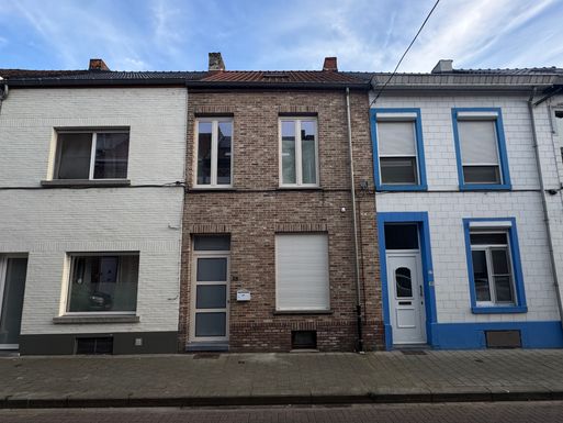 Huis te koop Tienen