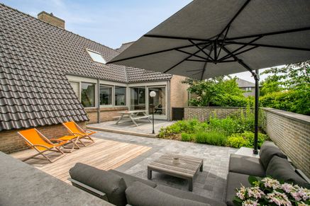 Villa te koop Wingene
