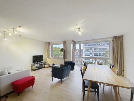 Apartment for rent Bruges (Brugge)
