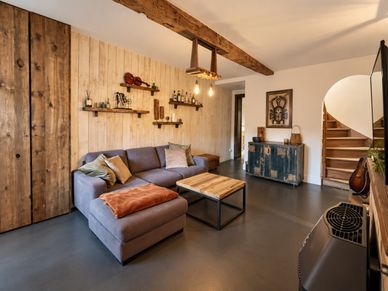 Huis te koop Tongeren