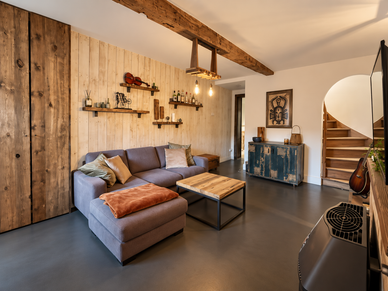 Huis te koop Tongeren