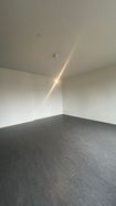 Appartement te huur in Maasmechelen in Co-living
