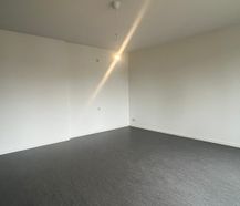 Appartement te huur in Maasmechelen in Co-living