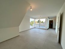 Appartement te huur in Alken 