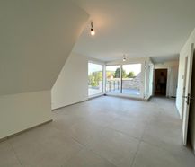 Appartement te huur in Alken